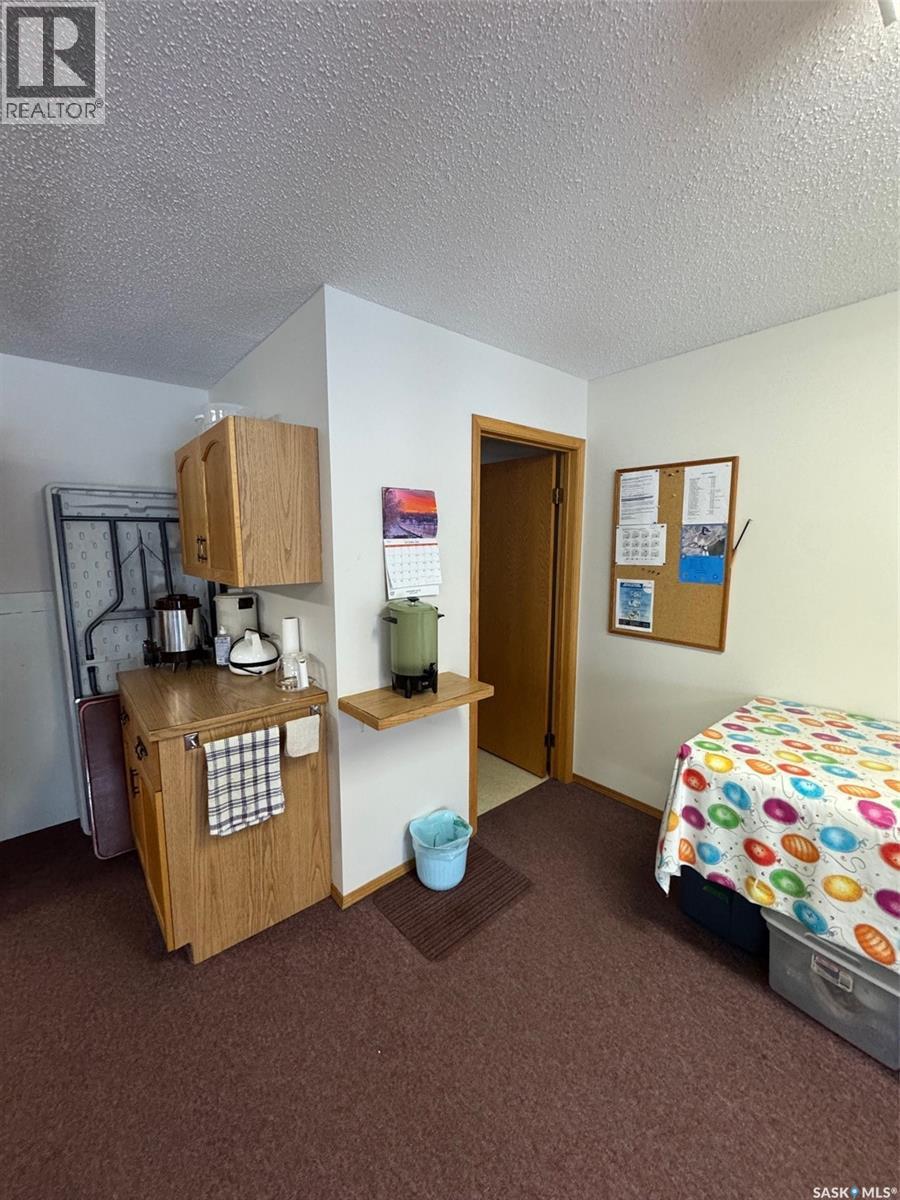 209 1442 102nd Street, North Battleford, Saskatchewan  S9A 1G7 - Photo 4 - SK026309