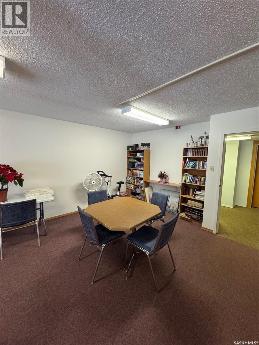 209 1442 102nd Street, North Battleford, Saskatchewan  S9A 1G7 - Photo 5 - SK026309
