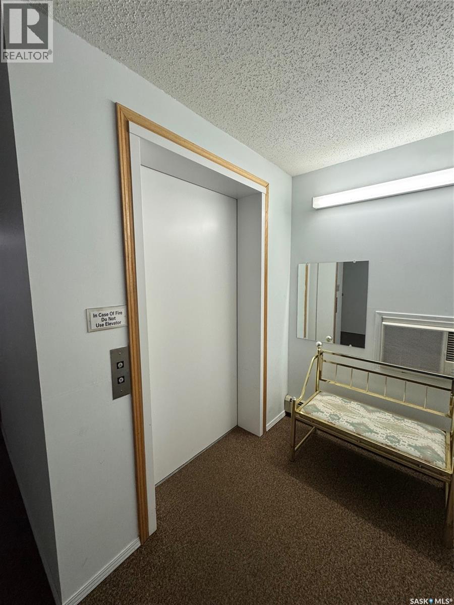209 1442 102nd Street, North Battleford, Saskatchewan  S9A 1G7 - Photo 6 - SK026309
