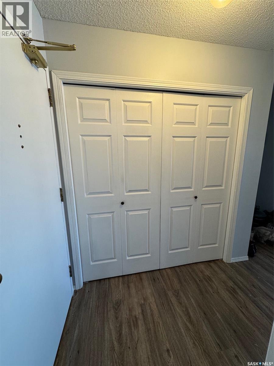 209 1442 102nd Street, North Battleford, Saskatchewan  S9A 1G7 - Photo 8 - SK026309