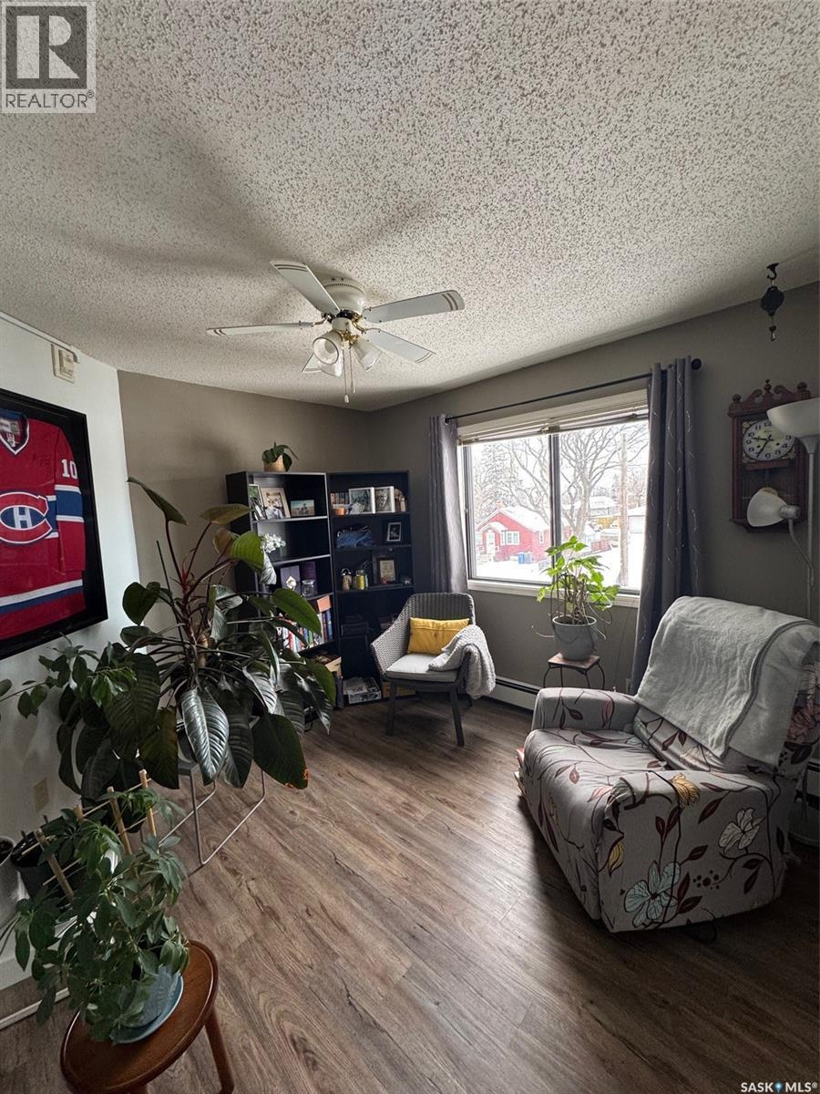 209 1442 102nd Street, North Battleford, Saskatchewan  S9A 1G7 - Photo 9 - SK026309