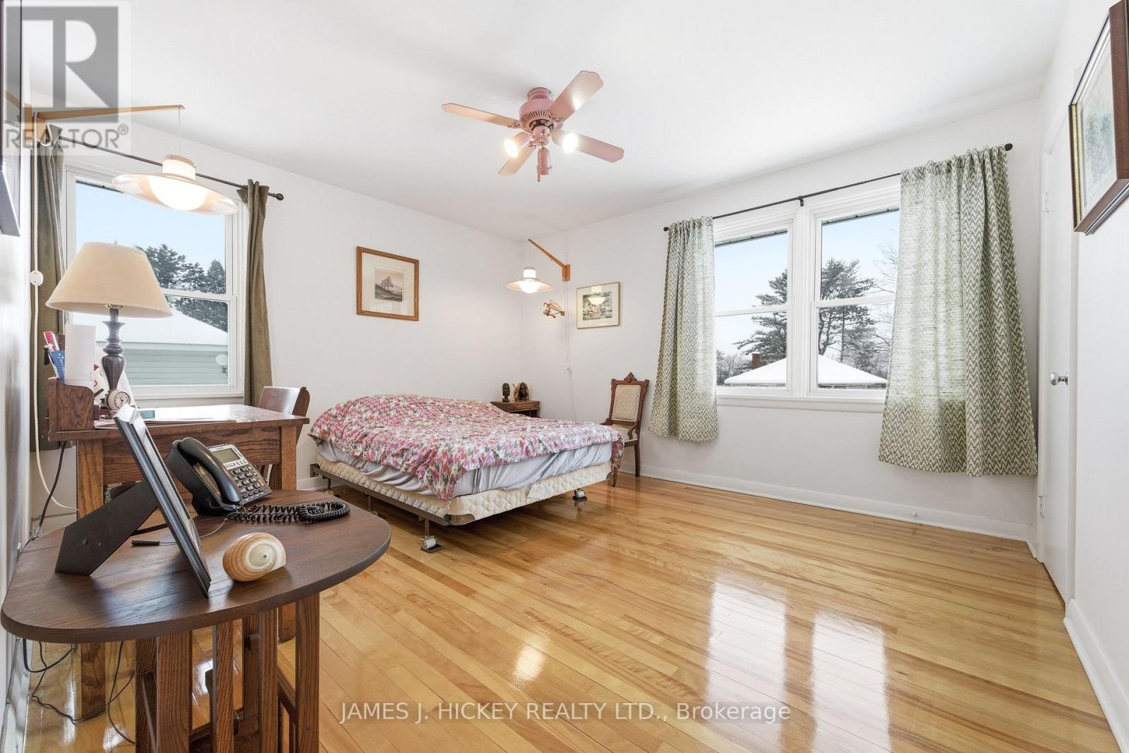 8 Tweedsmuir Place, Deep River, Ontario  K0J 1P0 - Photo 21 - X12426980