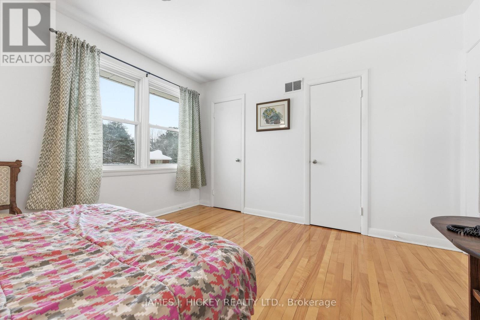 8 Tweedsmuir Place, Deep River, Ontario  K0J 1P0 - Photo 22 - X12426980