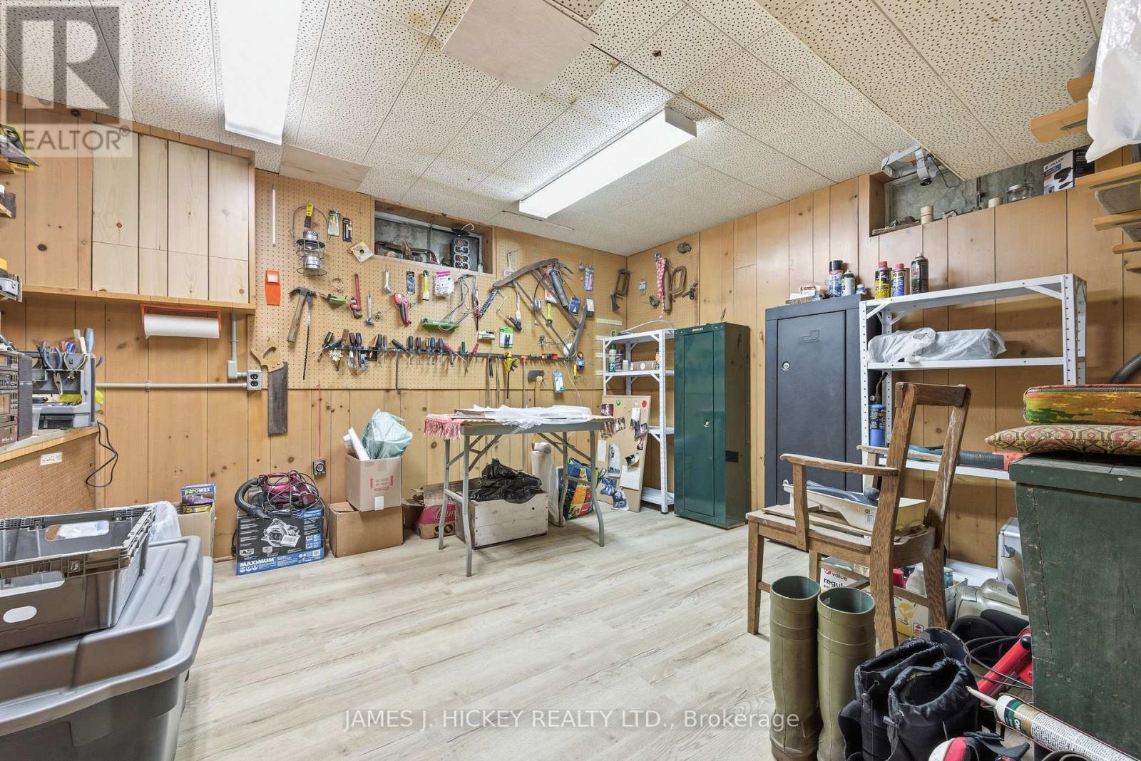 8 Tweedsmuir Place, Deep River, Ontario  K0J 1P0 - Photo 32 - X12426980