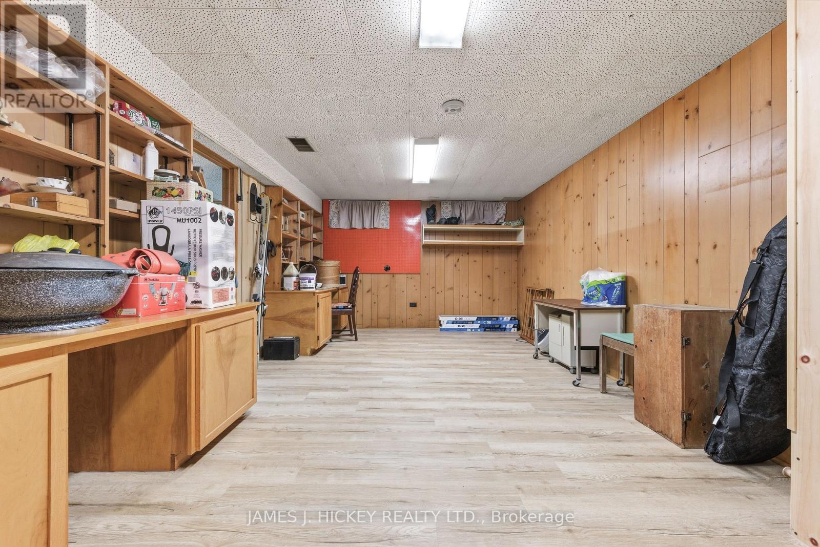 8 Tweedsmuir Place, Deep River, Ontario  K0J 1P0 - Photo 29 - X12426980