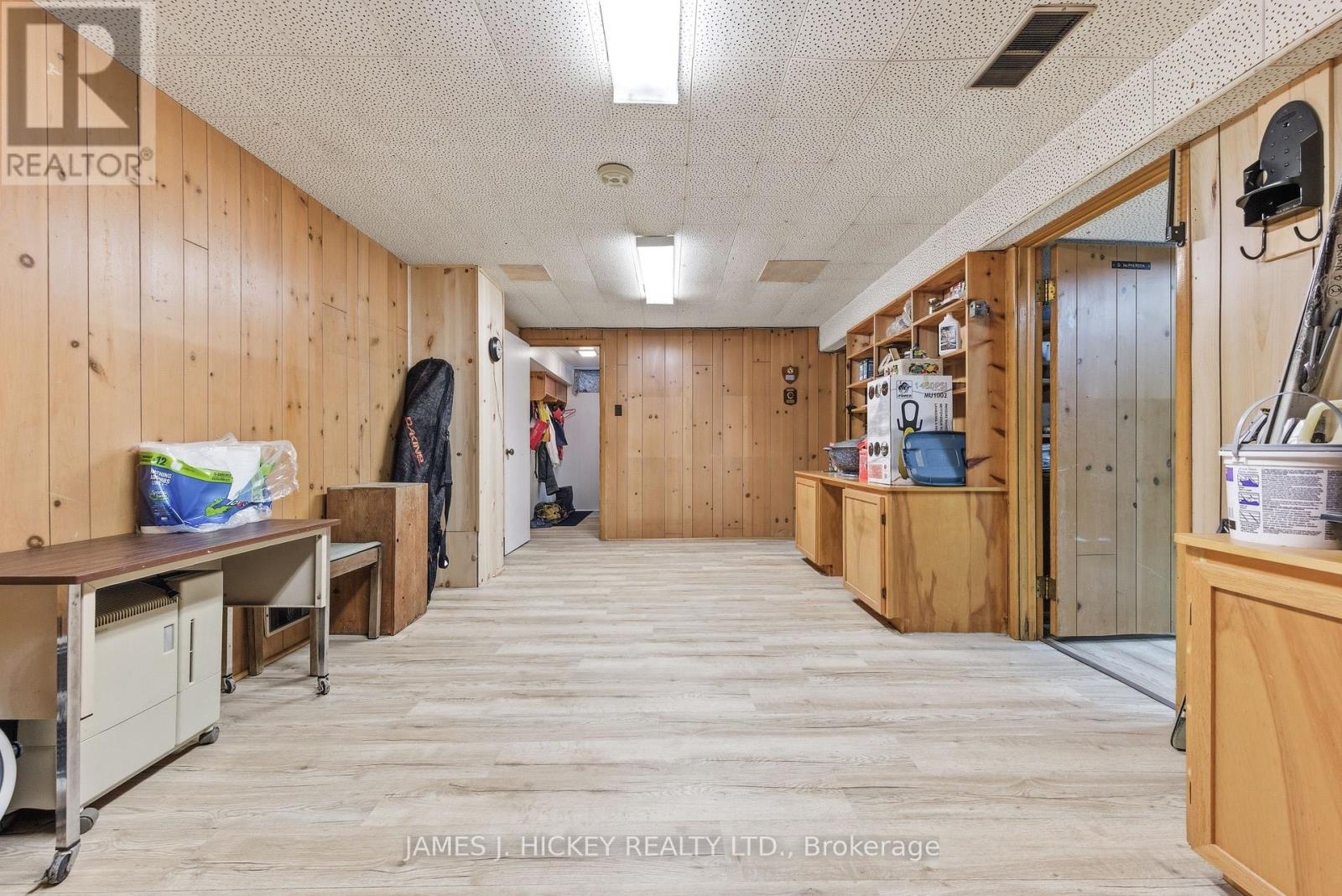 8 Tweedsmuir Place, Deep River, Ontario  K0J 1P0 - Photo 31 - X12426980