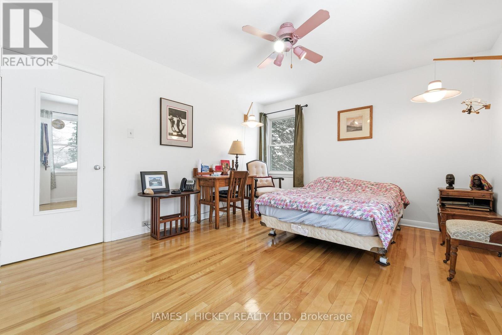 8 Tweedsmuir Place, Deep River, Ontario  K0J 1P0 - Photo 23 - X12426980