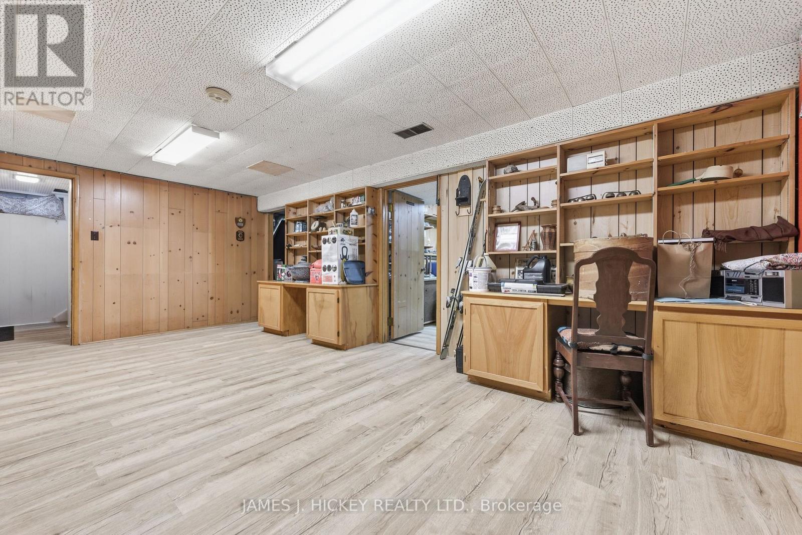 8 Tweedsmuir Place, Deep River, Ontario  K0J 1P0 - Photo 33 - X12426980