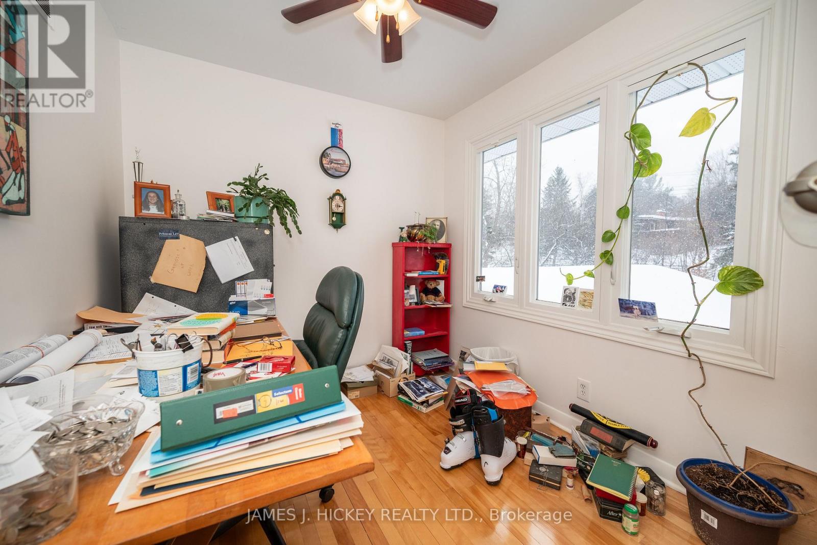 8 Tweedsmuir Place, Deep River, Ontario  K0J 1P0 - Photo 25 - X12426980