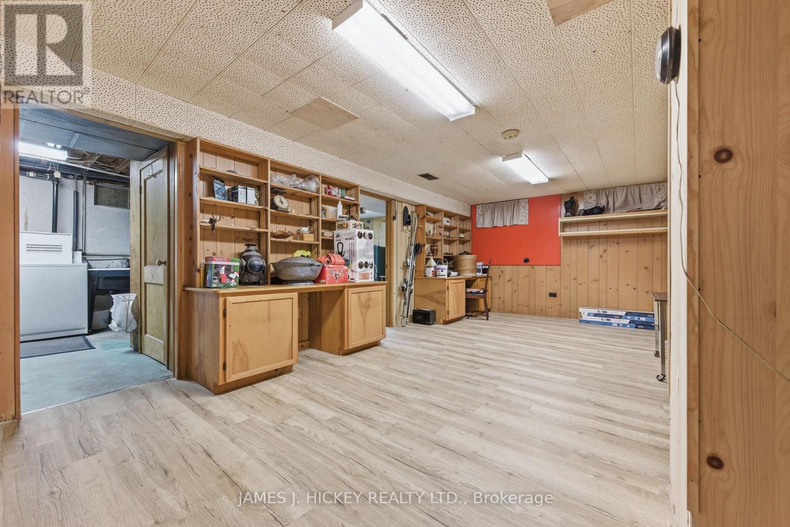 8 Tweedsmuir Place, Deep River, Ontario  K0J 1P0 - Photo 30 - X12426980