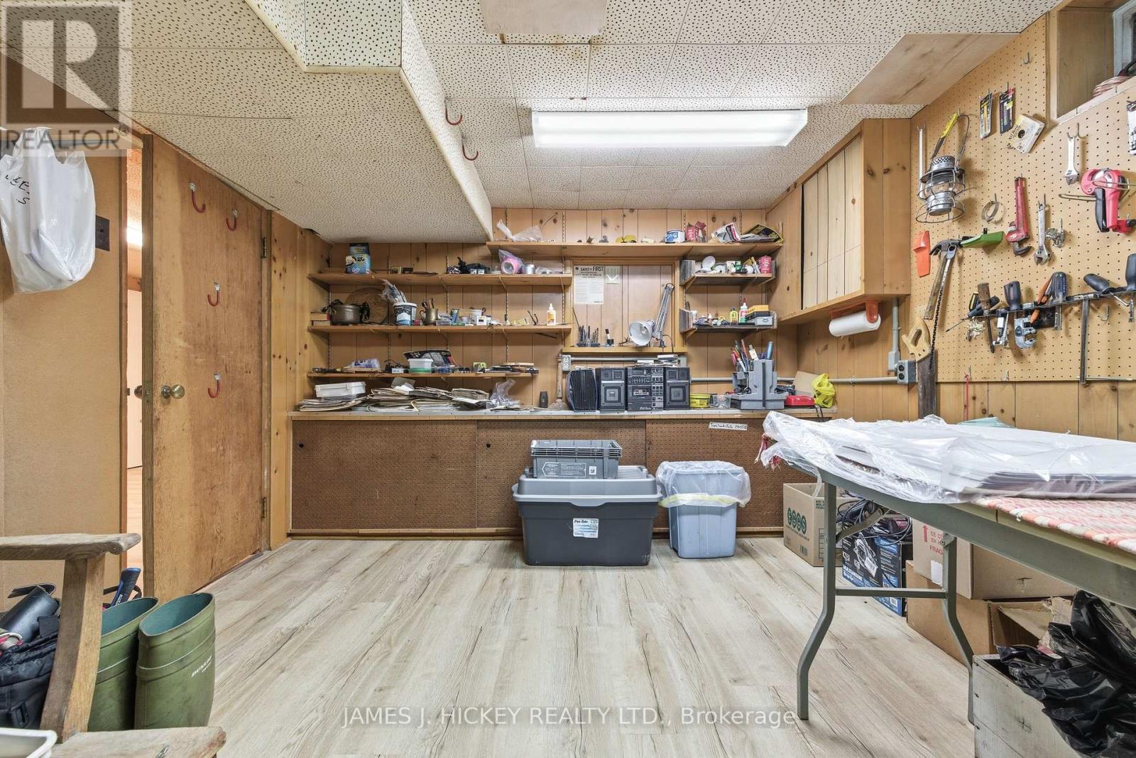 8 Tweedsmuir Place, Deep River, Ontario  K0J 1P0 - Photo 34 - X12426980