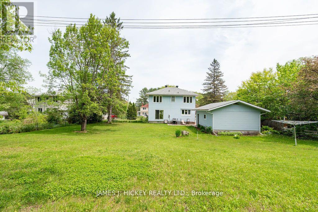 8 Tweedsmuir Place, Deep River, Ontario  K0J 1P0 - Photo 41 - X12426980