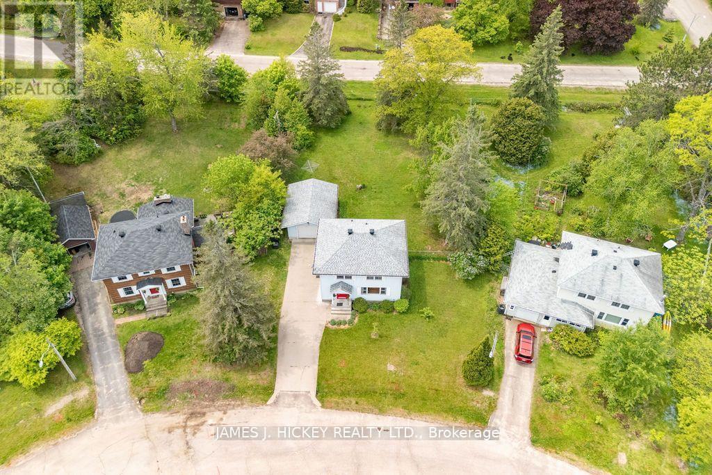 8 Tweedsmuir Place, Deep River, Ontario  K0J 1P0 - Photo 44 - X12426980