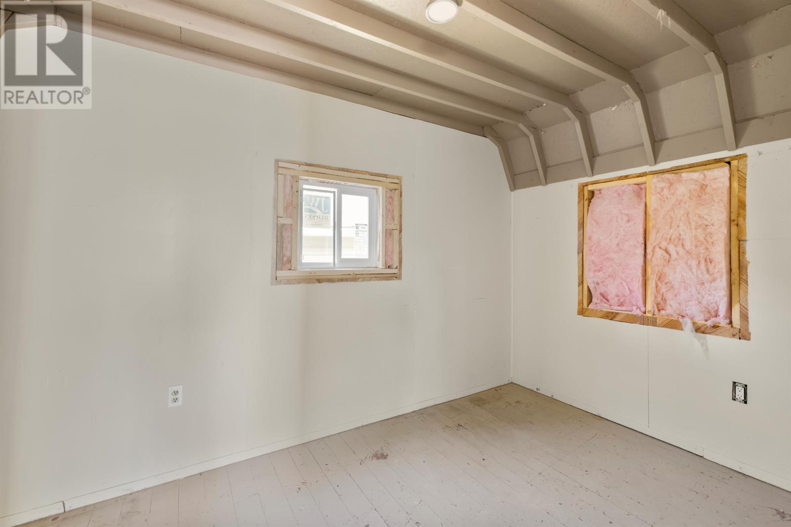 1 Tilman Drive, Fortune Cove, Prince Edward Island  C0B 1V0 - Photo 10 - 202600046