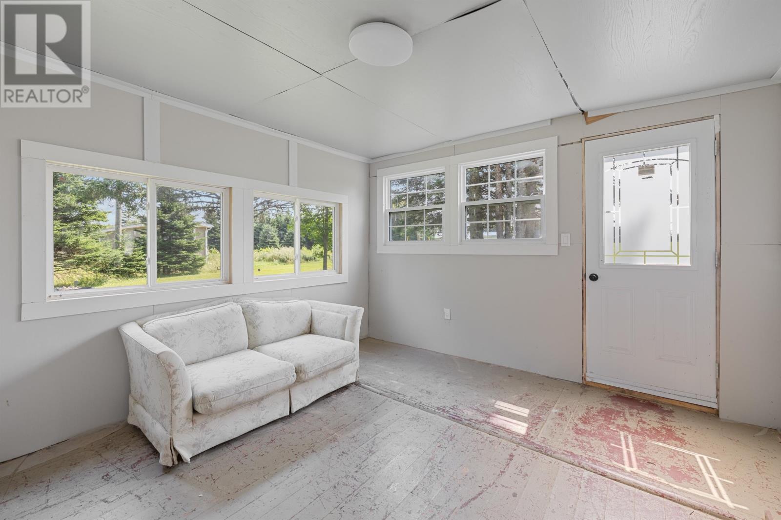 1 Tilman Drive, Fortune Cove, Prince Edward Island  C0B 1V0 - Photo 6 - 202600046