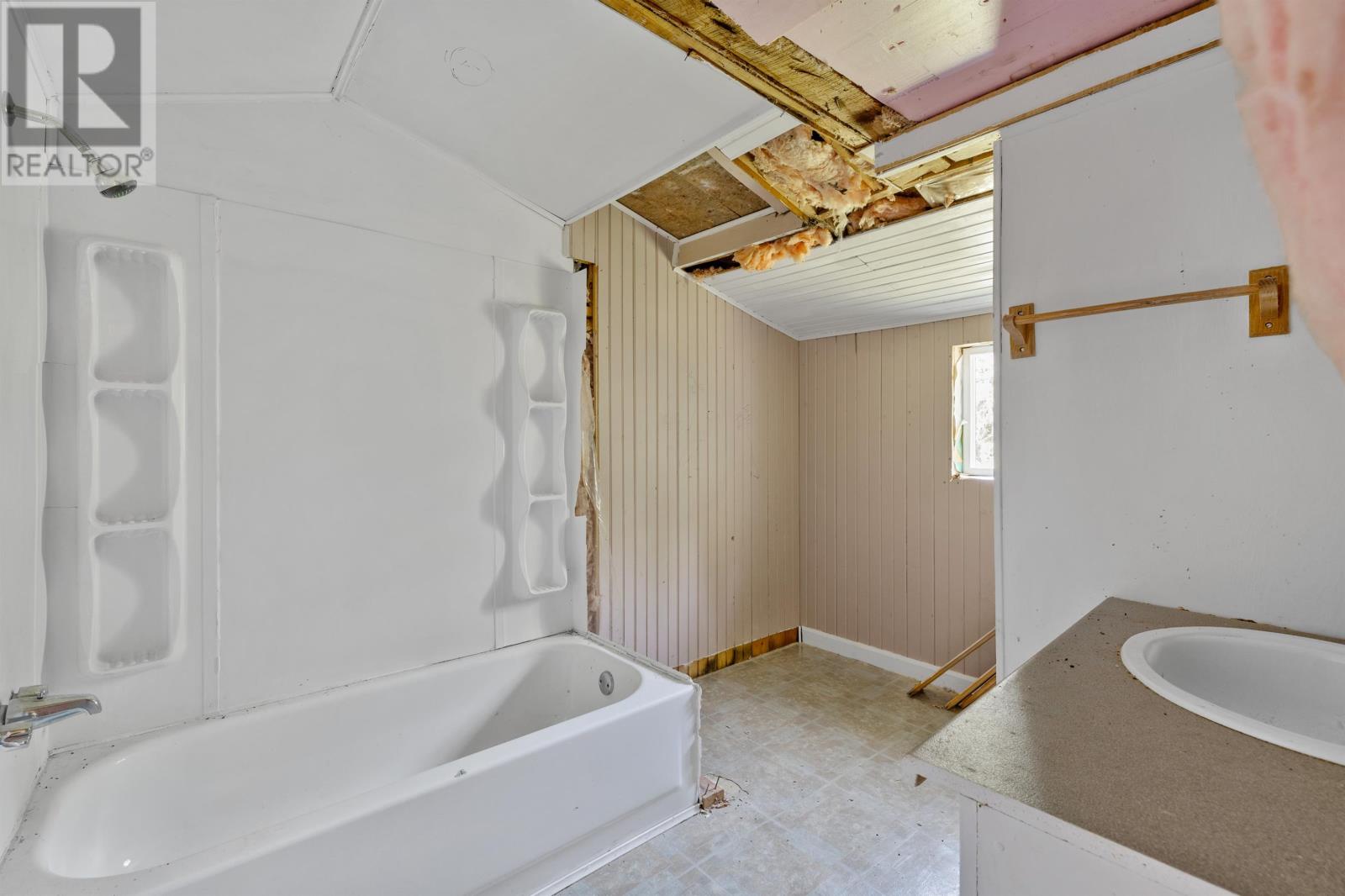 1 Tilman Drive, Fortune Cove, Prince Edward Island  C0B 1V0 - Photo 13 - 202600046