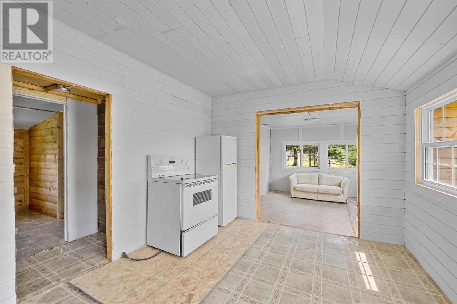 1 Tilman Drive, Fortune Cove, Prince Edward Island  C0B 1V0 - Photo 9 - 202600046