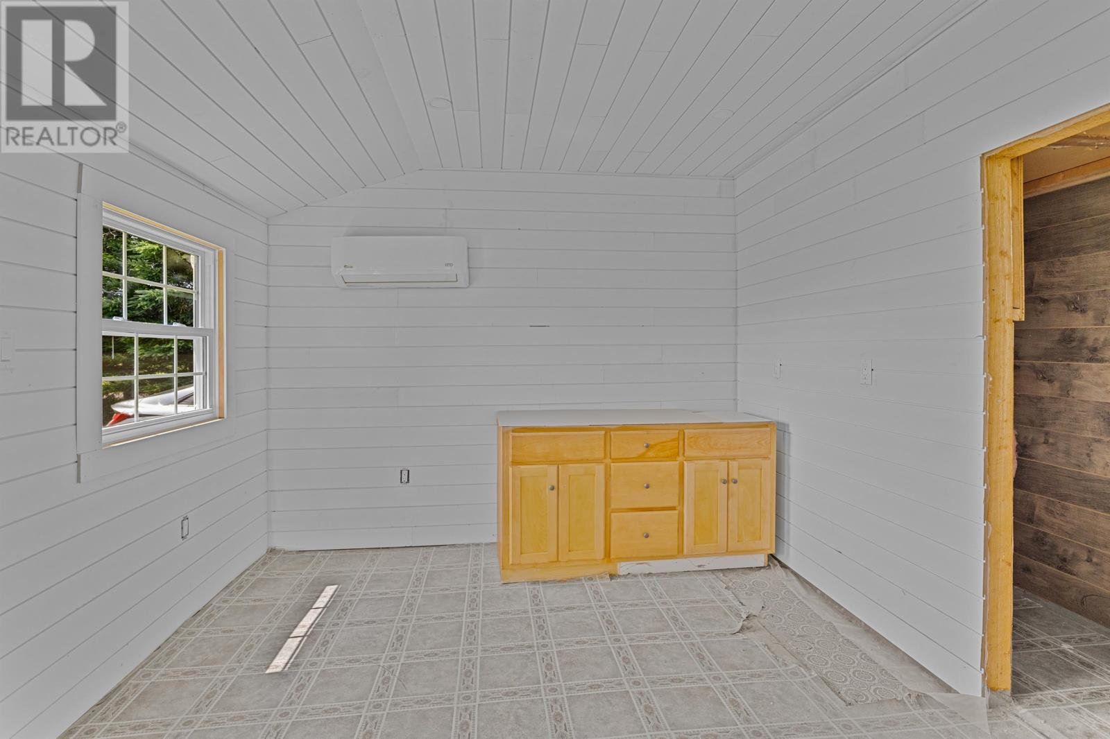 1 Tilman Drive, Fortune Cove, Prince Edward Island  C0B 1V0 - Photo 8 - 202600046