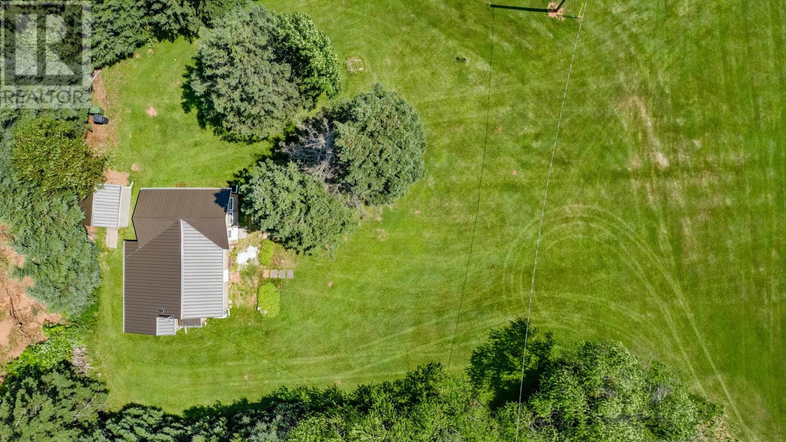 1 Tilman Drive, Fortune Cove, Prince Edward Island  C0B 1V0 - Photo 21 - 202600046