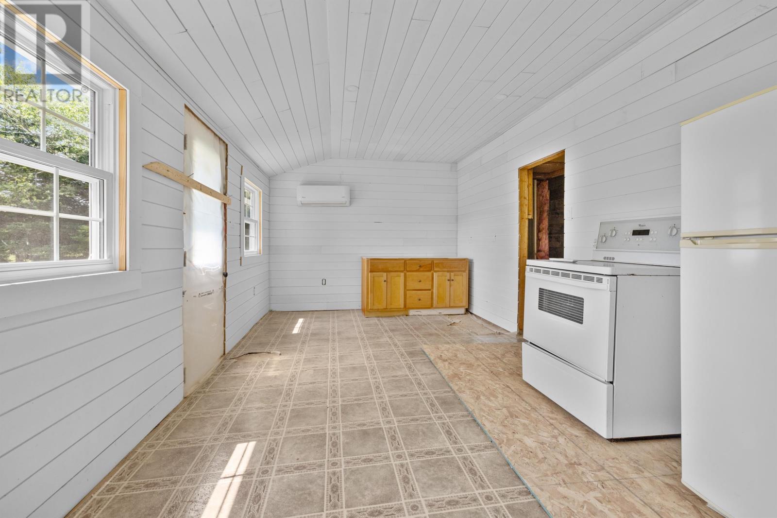 1 Tilman Drive, Fortune Cove, Prince Edward Island  C0B 1V0 - Photo 7 - 202600046