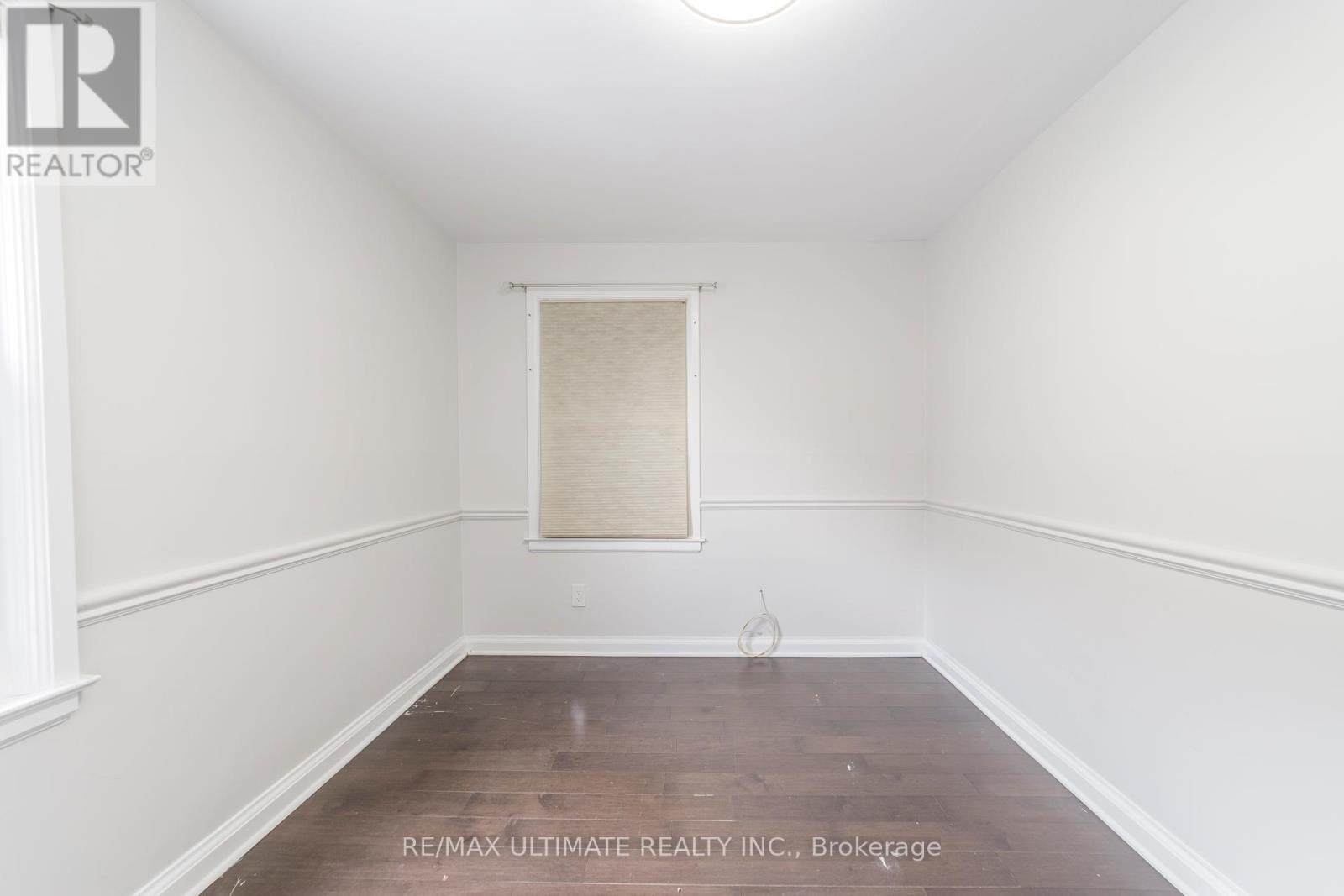 102 Aura Lea Boulevard, Toronto, Ontario  M9M 1K5 - Photo 12 - W12669332