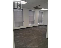 101 - 2465 CAWTHRA ROAD, Mississauga, Ontario