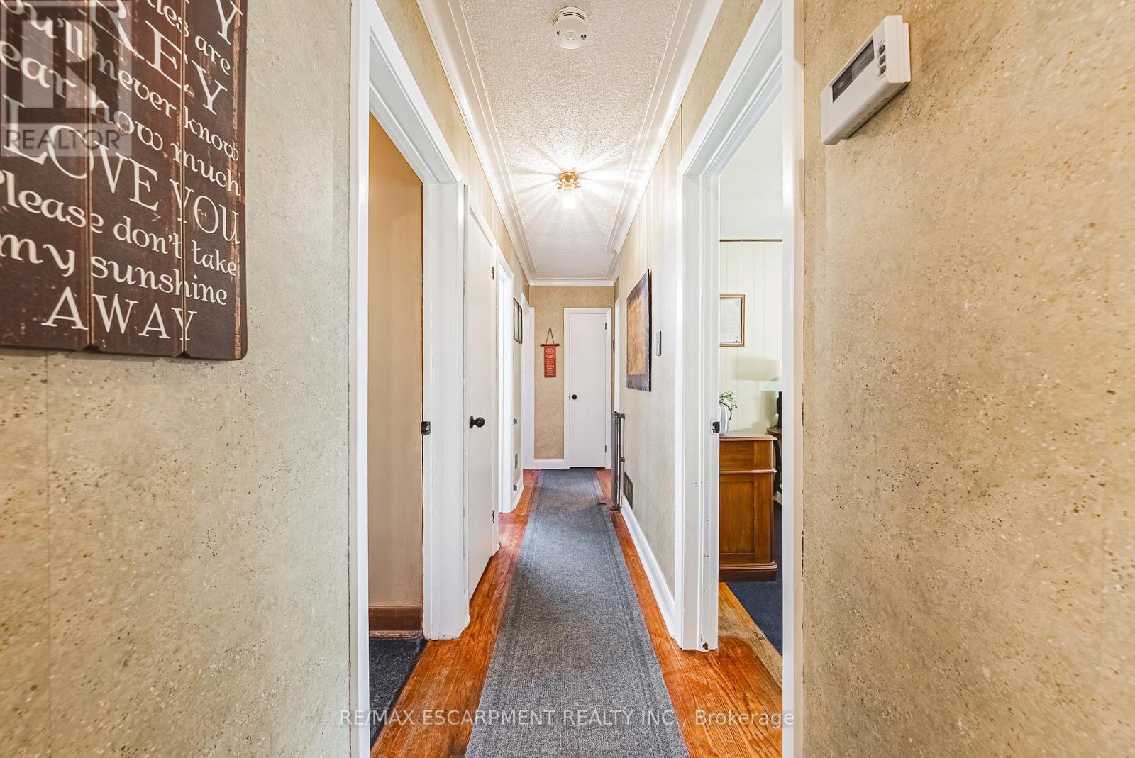 1 Norwich Place, Toronto, Ontario  M9V 2Y9 - Photo 13 - W12669360