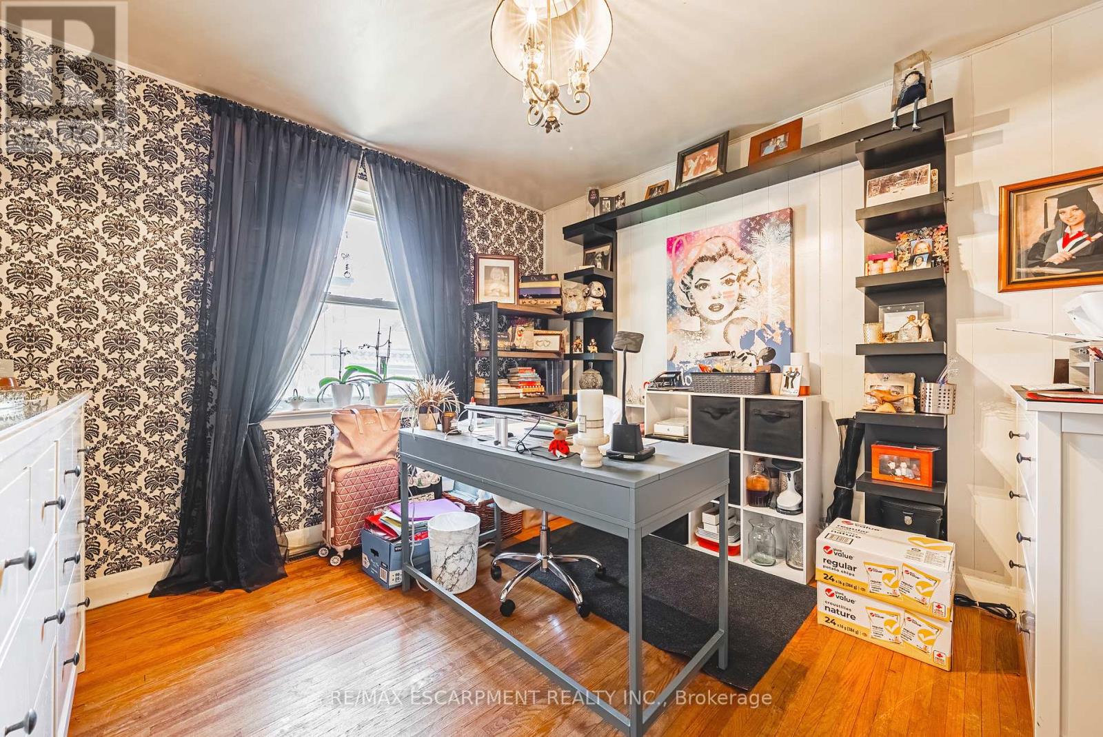 1 Norwich Place, Toronto, Ontario  M9V 2Y9 - Photo 17 - W12669360