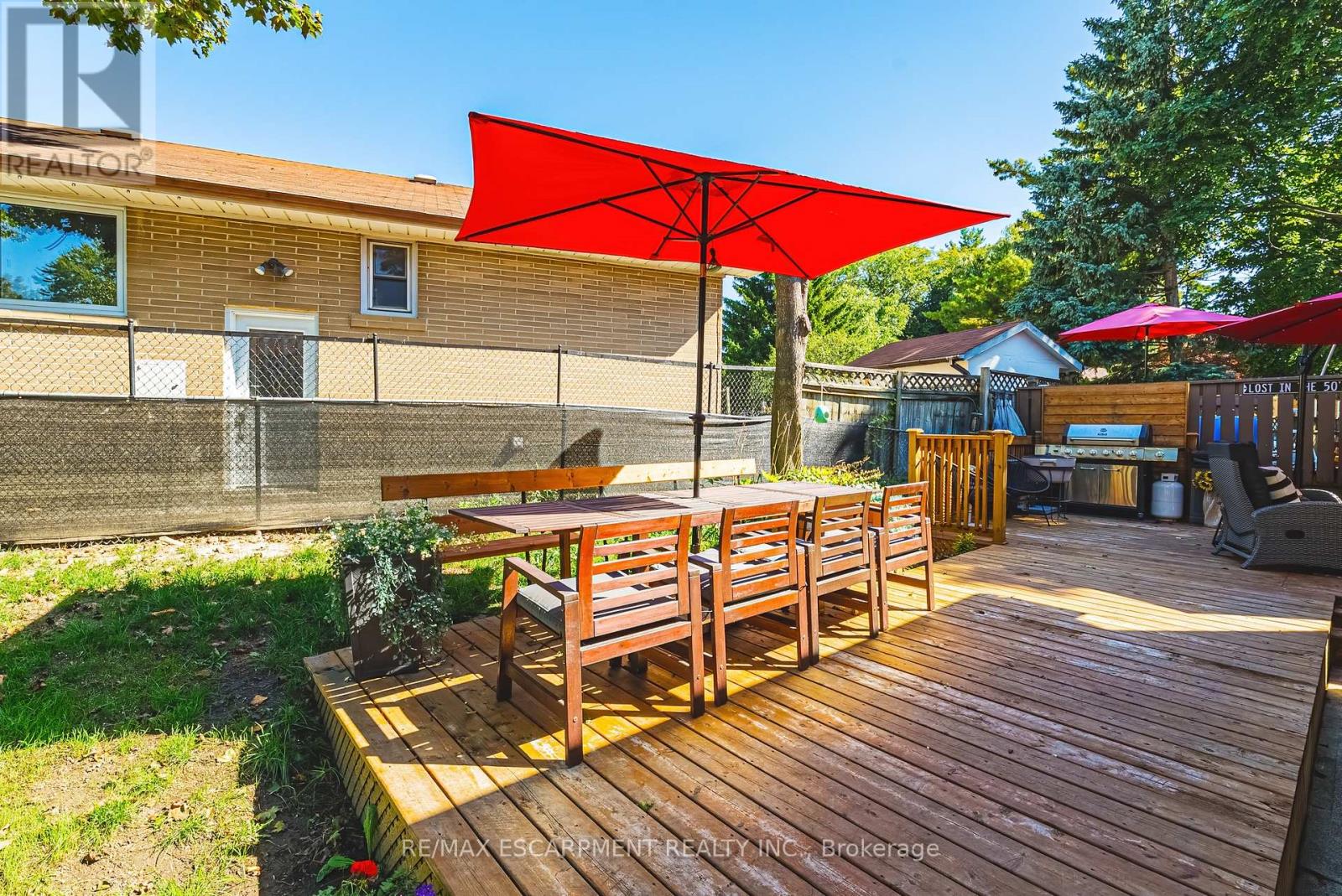 1 Norwich Place, Toronto, Ontario  M9V 2Y9 - Photo 26 - W12669360