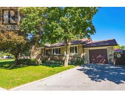 1 NORWICH PLACE, Toronto, Ontario