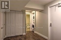 Basement - 230 Huntingford Gate, Milton, Ontario  L9T 0S4 - Photo 6 - W12669368