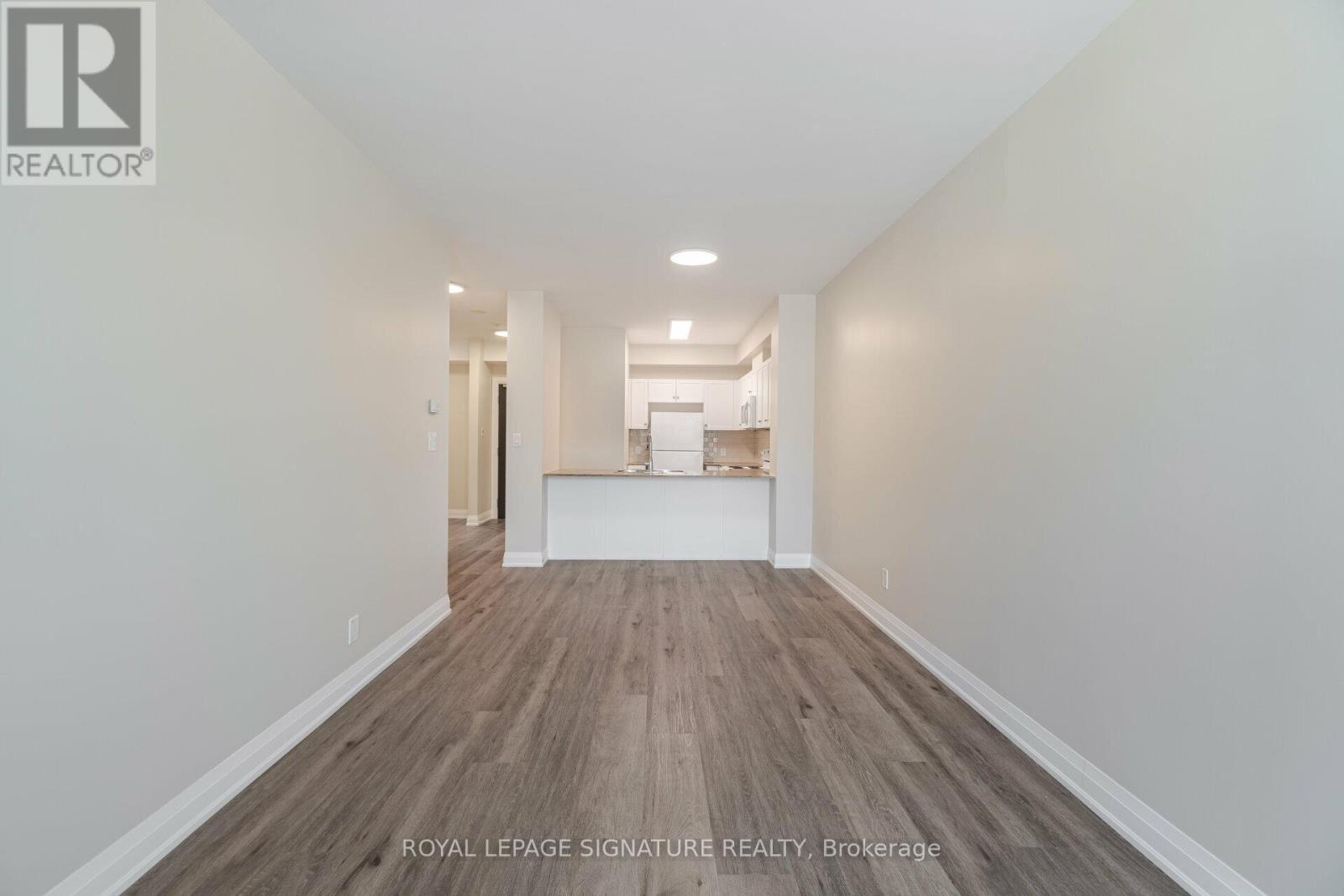 203 - 3504 Hurontario Street, Mississauga, Ontario  L5B 1P2 - Photo 16 - W12669376