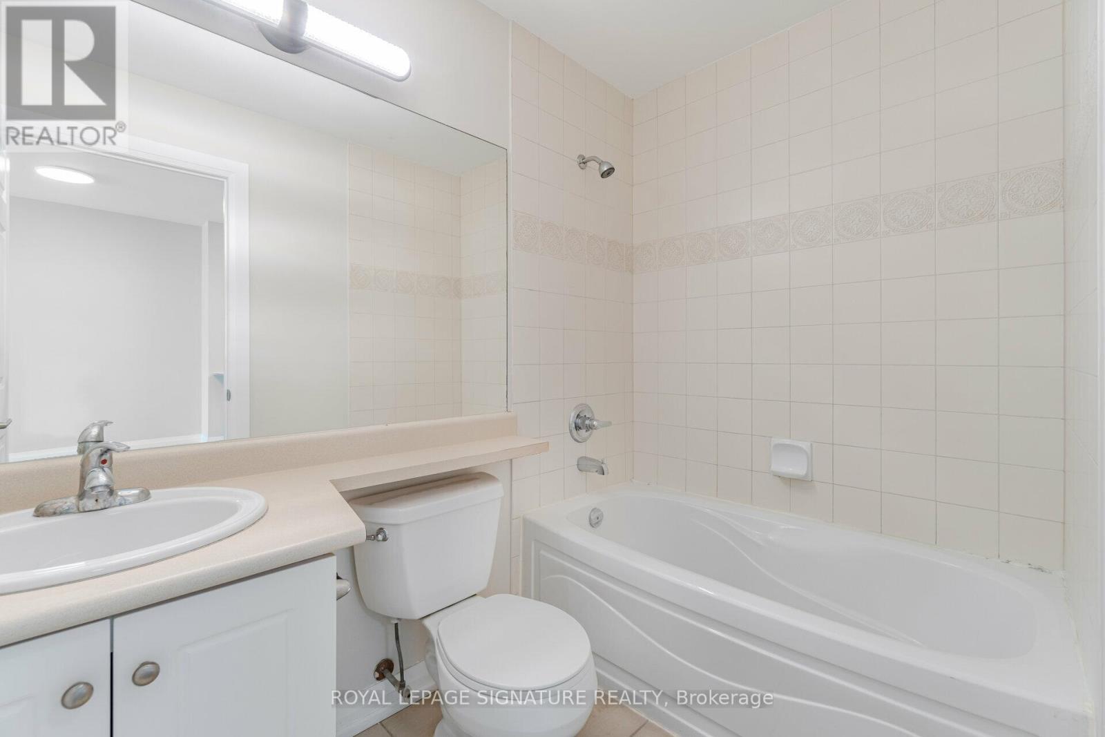 203 - 3504 Hurontario Street, Mississauga, Ontario  L5B 1P2 - Photo 23 - W12669376