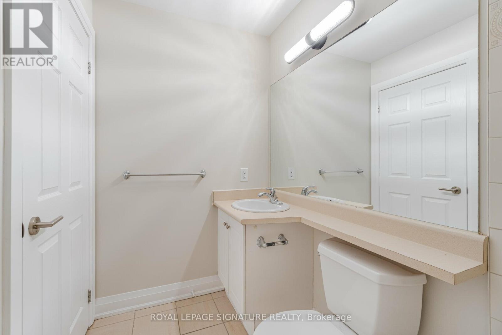 203 - 3504 Hurontario Street, Mississauga, Ontario  L5B 1P2 - Photo 24 - W12669376