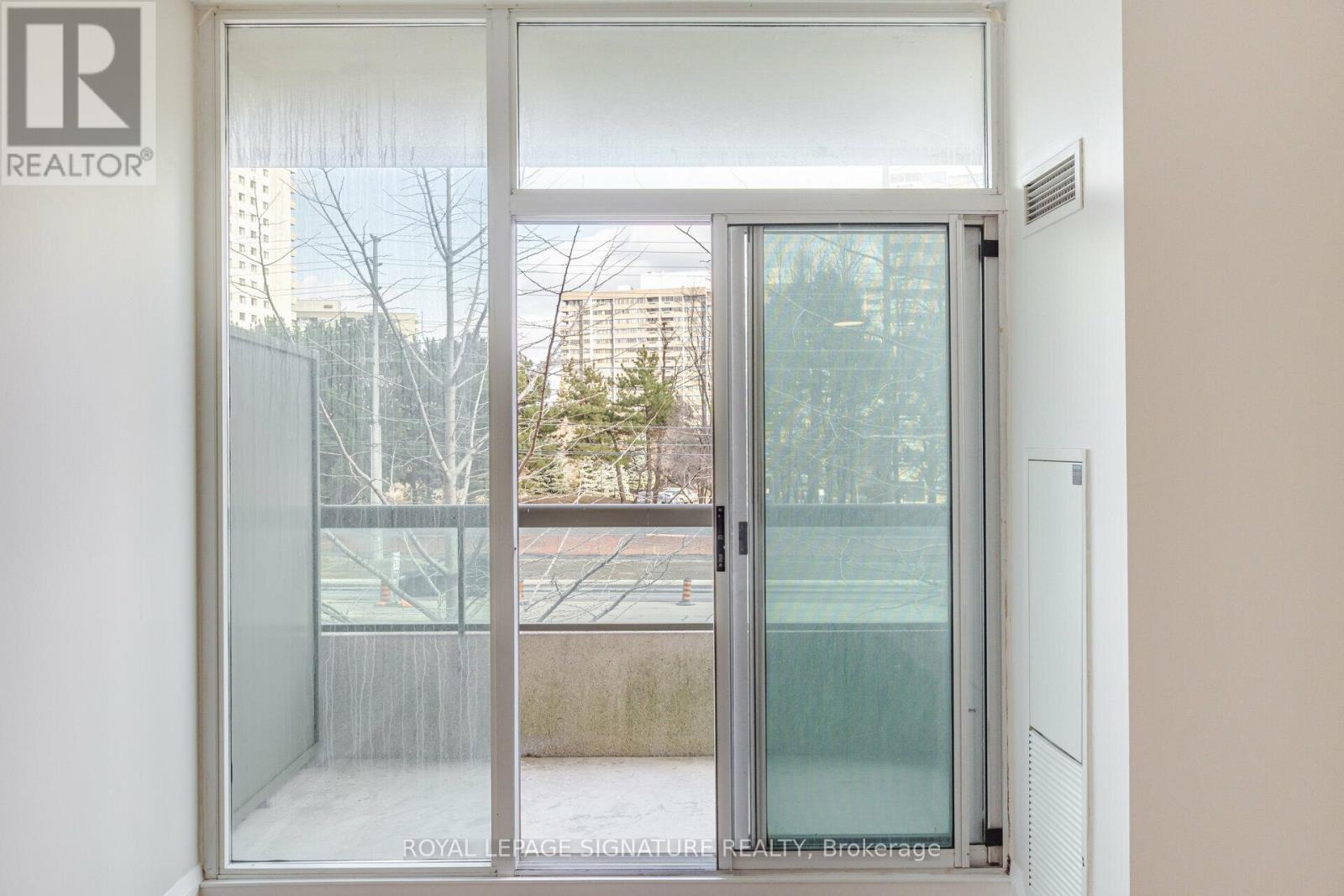 203 - 3504 Hurontario Street, Mississauga, Ontario  L5B 1P2 - Photo 26 - W12669376