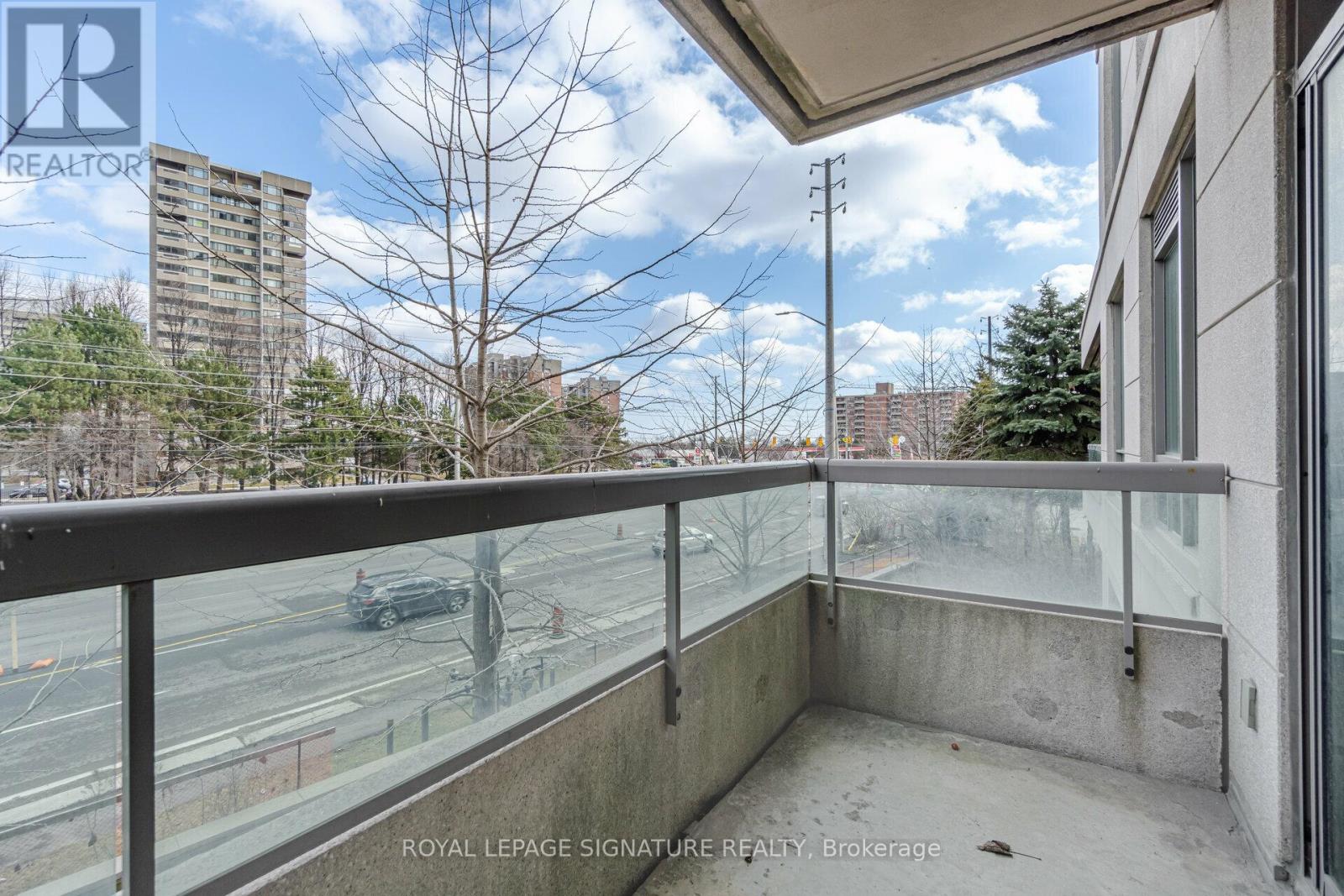 203 - 3504 Hurontario Street, Mississauga, Ontario  L5B 1P2 - Photo 28 - W12669376