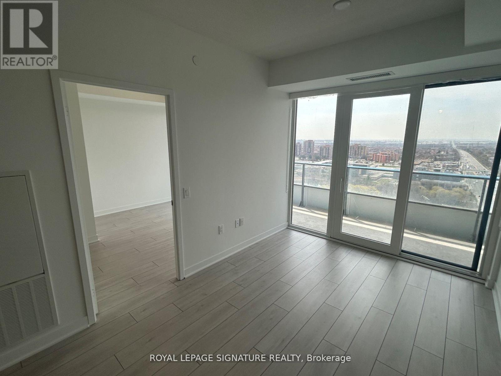 1907 - 260 Malta Avenue, Brampton, Ontario  L6Y 0B5 - Photo 10 - W12669378