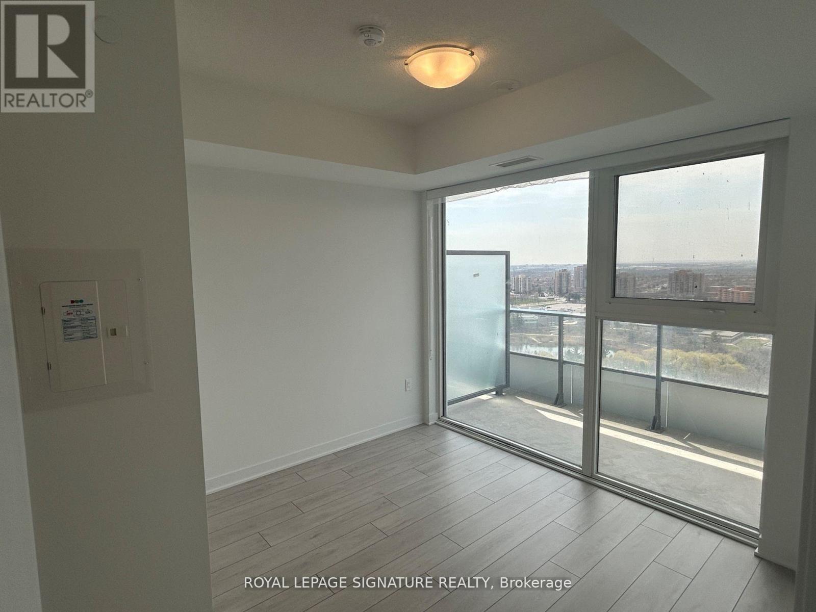 1907 - 260 Malta Avenue, Brampton, Ontario  L6Y 0B5 - Photo 11 - W12669378