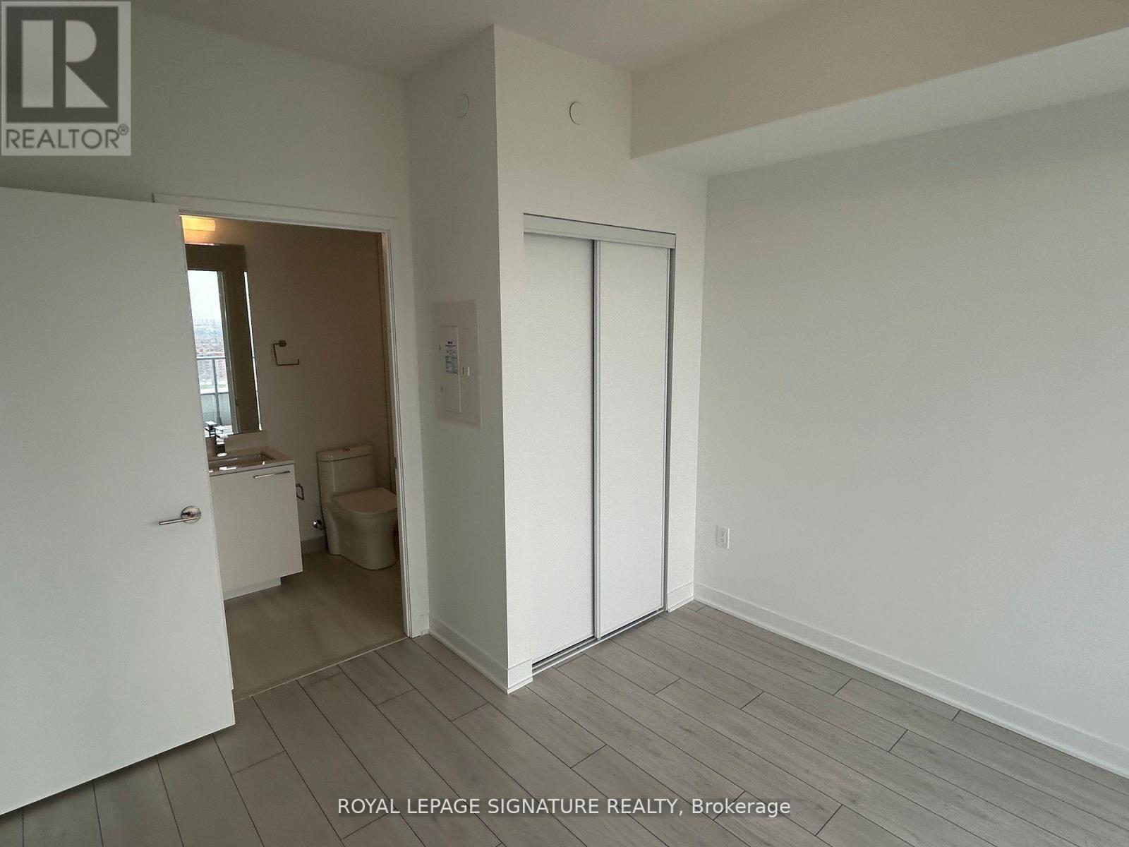 1907 - 260 Malta Avenue, Brampton, Ontario  L6Y 0B5 - Photo 12 - W12669378