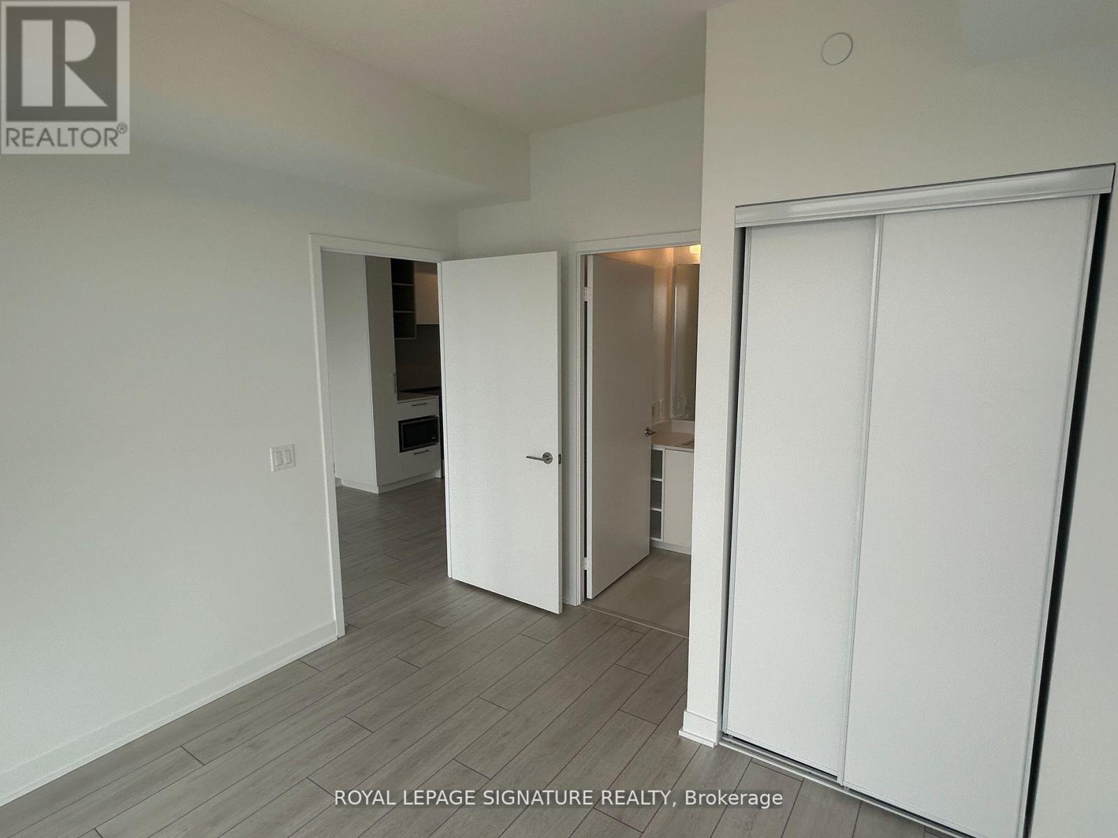 1907 - 260 Malta Avenue, Brampton, Ontario  L6Y 0B5 - Photo 13 - W12669378