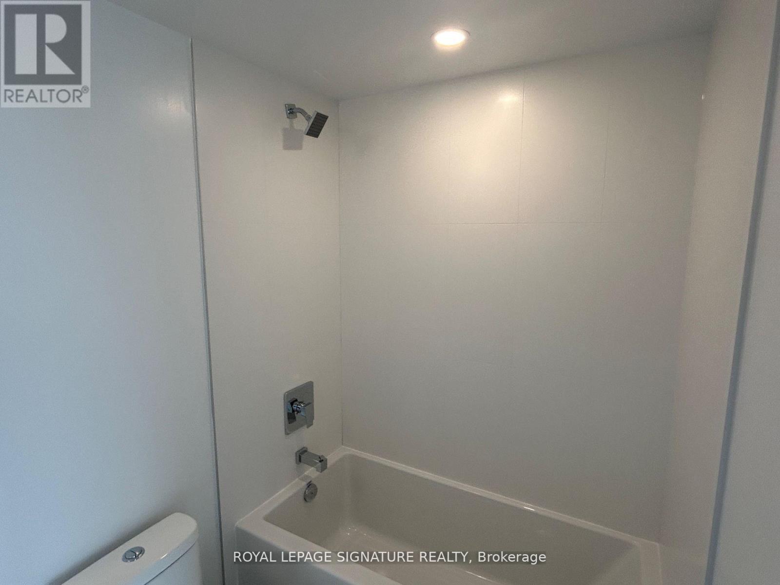 1907 - 260 Malta Avenue, Brampton, Ontario  L6Y 0B5 - Photo 14 - W12669378