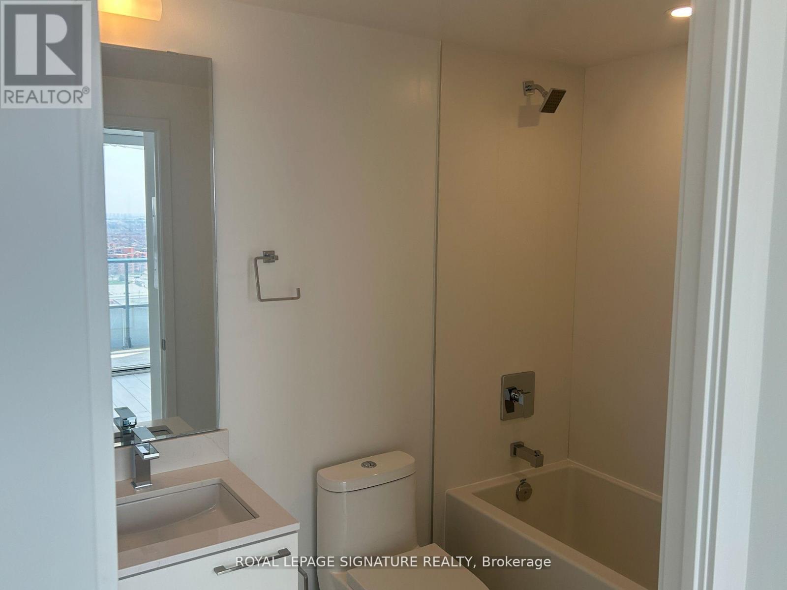 1907 - 260 Malta Avenue, Brampton, Ontario  L6Y 0B5 - Photo 15 - W12669378