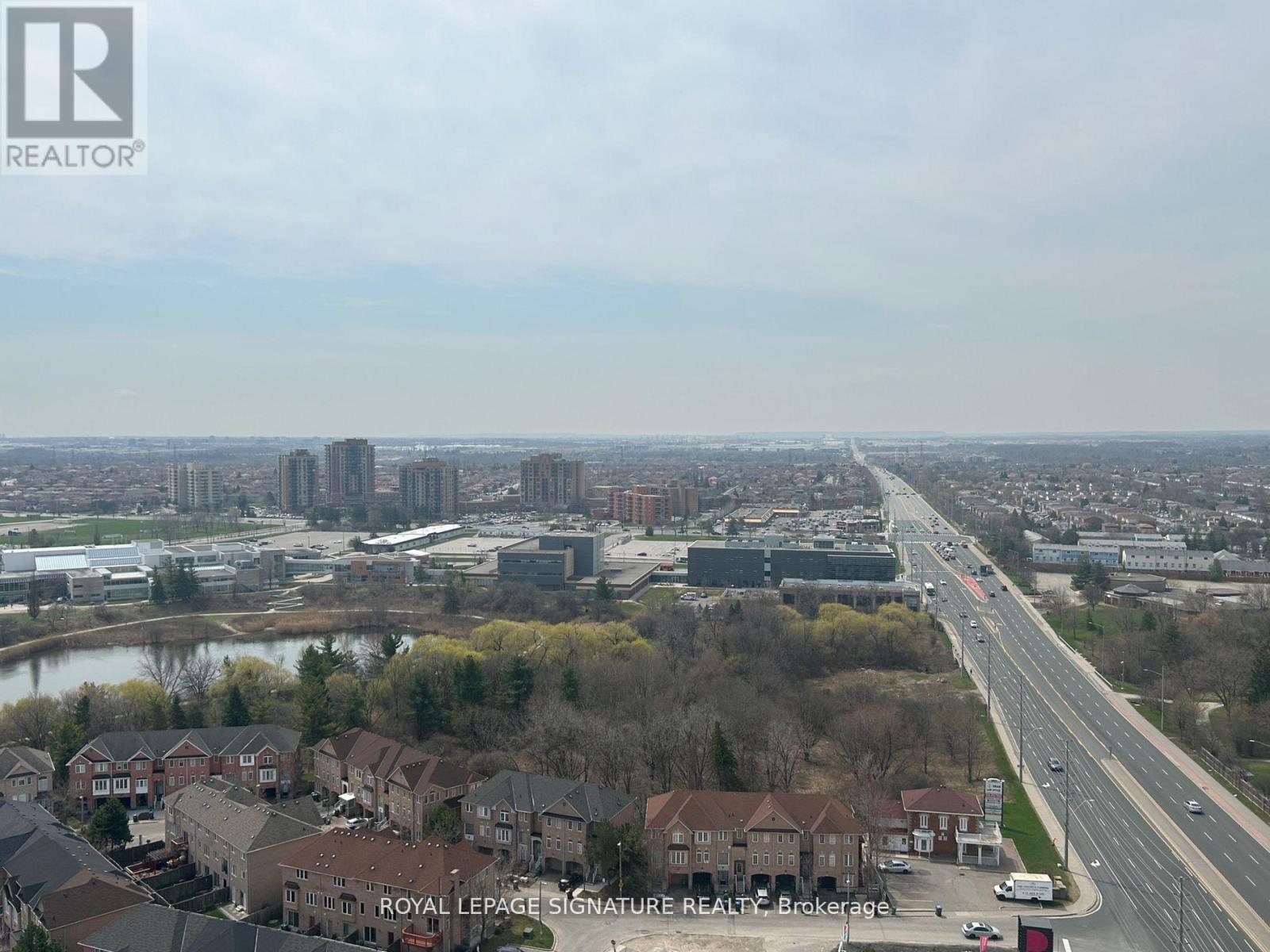 1907 - 260 Malta Avenue, Brampton, Ontario  L6Y 0B5 - Photo 16 - W12669378