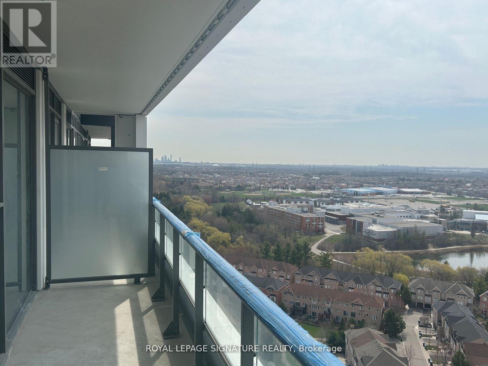 1907 - 260 Malta Avenue, Brampton, Ontario  L6Y 0B5 - Photo 18 - W12669378