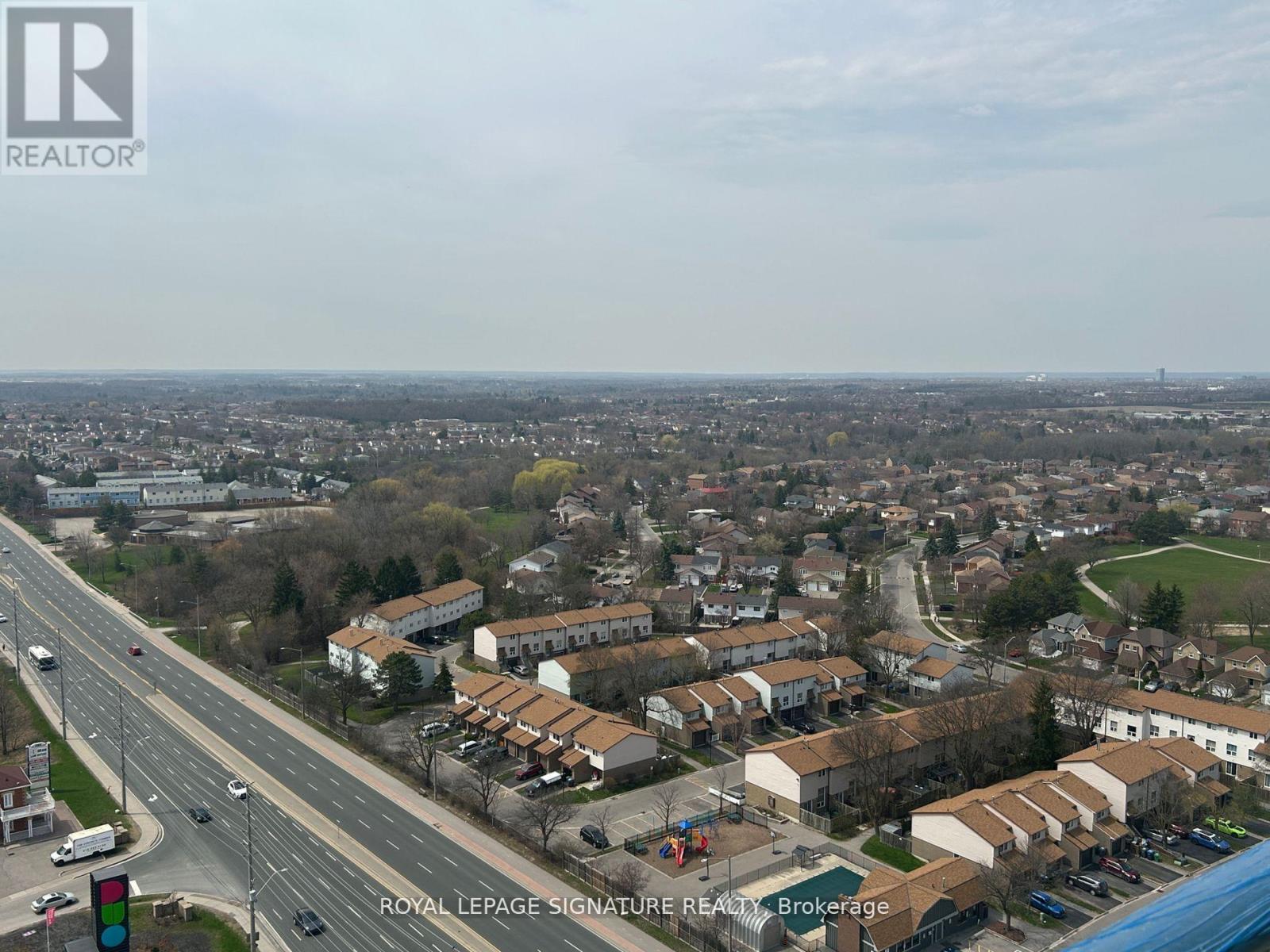 1907 - 260 Malta Avenue, Brampton, Ontario  L6Y 0B5 - Photo 19 - W12669378