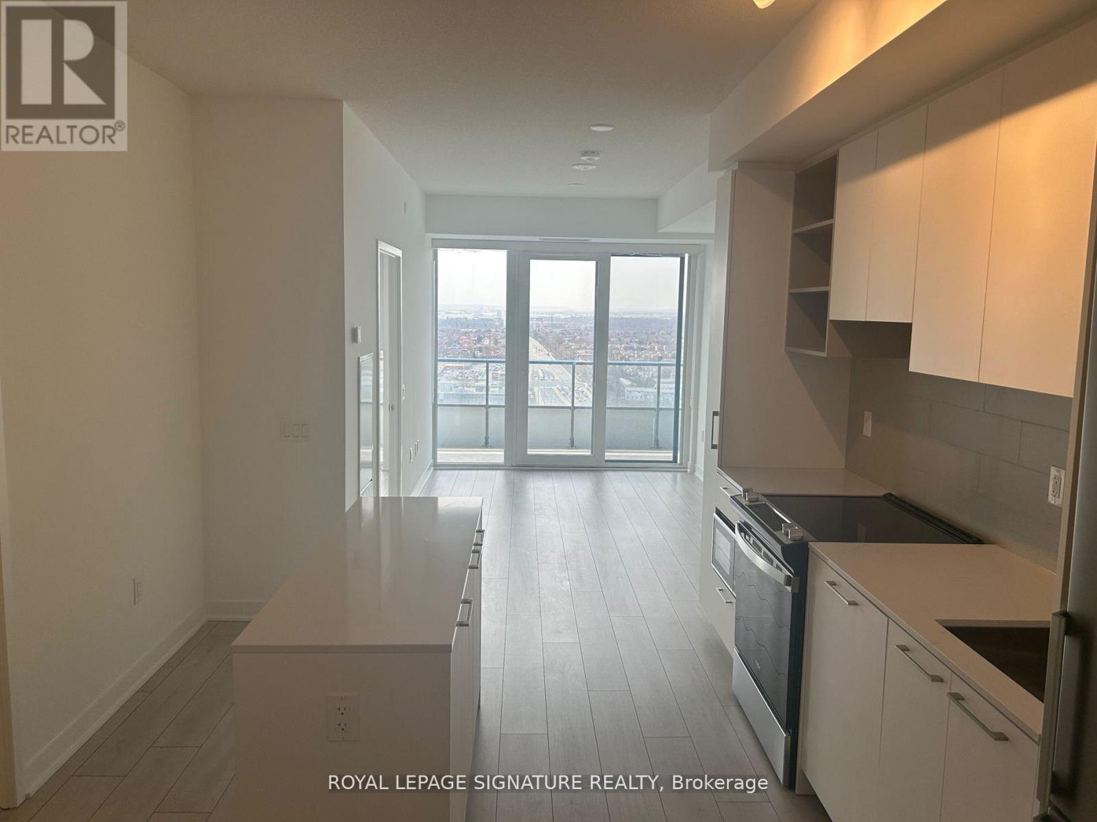 1907 - 260 Malta Avenue, Brampton, Ontario  L6Y 0B5 - Photo 2 - W12669378