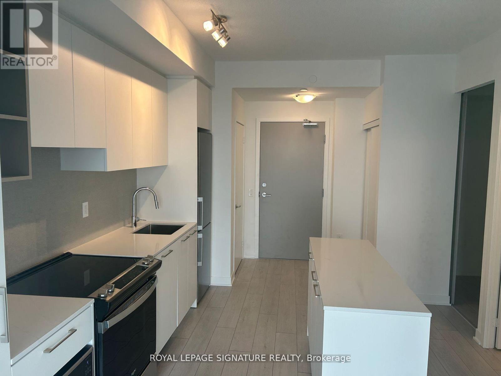 1907 - 260 Malta Avenue, Brampton, Ontario  L6Y 0B5 - Photo 3 - W12669378