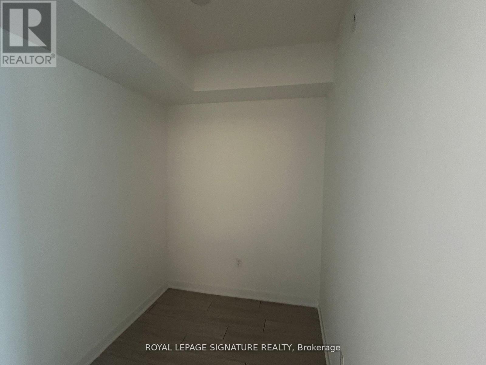 1907 - 260 Malta Avenue, Brampton, Ontario  L6Y 0B5 - Photo 4 - W12669378