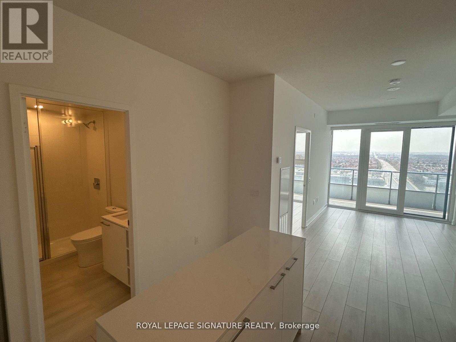 1907 - 260 Malta Avenue, Brampton, Ontario  L6Y 0B5 - Photo 5 - W12669378