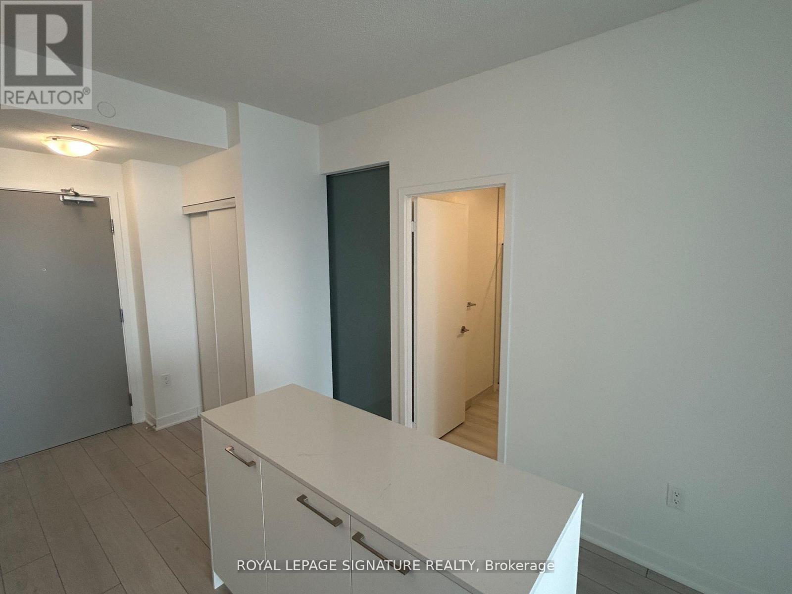 1907 - 260 Malta Avenue, Brampton, Ontario  L6Y 0B5 - Photo 6 - W12669378